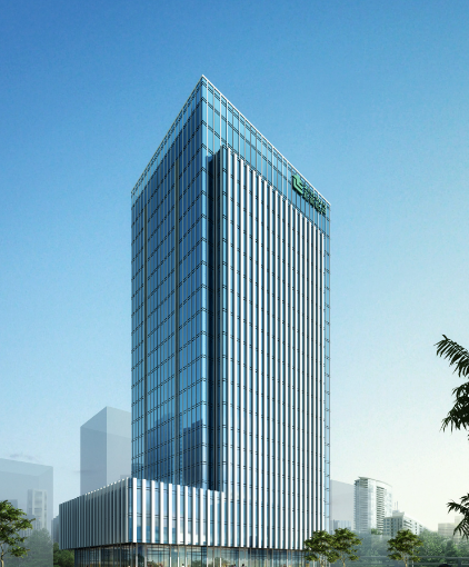 全志诚装饰木线定制方案：从设计深化到现场安装的全流程服务
