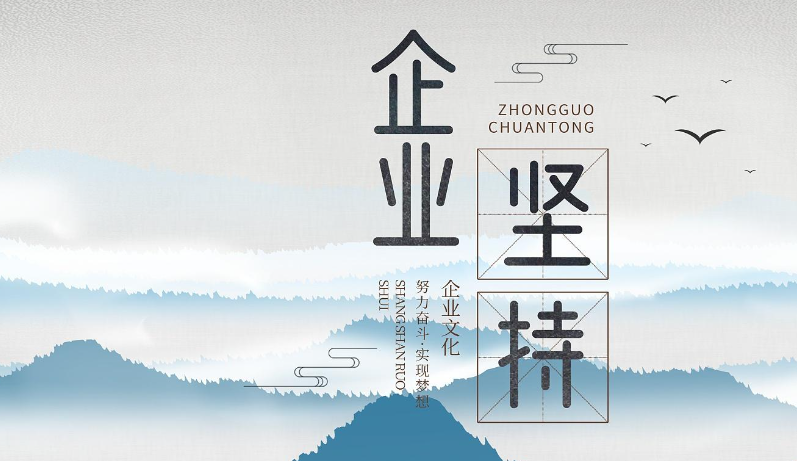 千山区全志诚木业实木板材加工精度标准与质量控制体系详解
