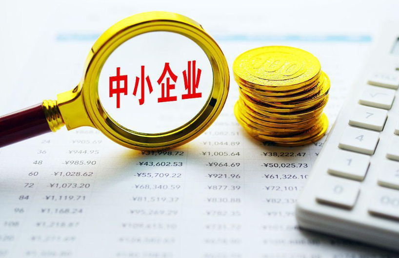 家装木作材料选购指南：千山全志诚装饰木线定制方案对比