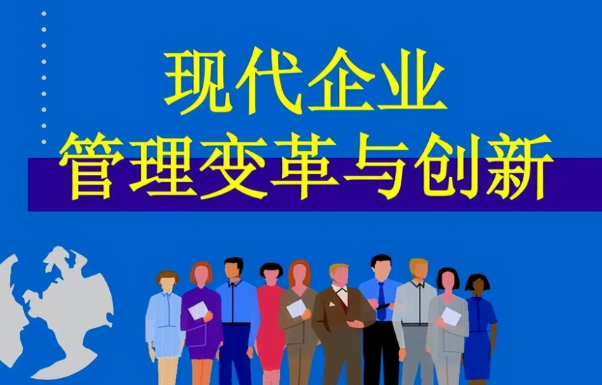 千山区实木板材加工精度控制与质量检测标准详解